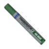 Markal TIMBERSTIK+ Pro Grade Lumber Crayon