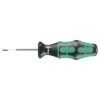 Wera 028045 300 IP15, 3 Nm Torx Plus Torque-Indicator Screwdriver Wera 028045 300 IP15, 3 Nm Torx Plus Torque-Indicator Screwdriver
