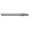 Wera 059755 851/4 Z #1 x 70mm Phillips Power Bit 10-Pack Wera 059755 851/4 Z #1 x 70mm Phillips Power Bit 10-Pack
