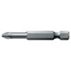 Wera 059815 851/4 TZ PH#3 x 50mm Phillips Power Bit 10-Pack Wera 059815 851/4 TZ PH#3 x 50mm Phillips Power Bit 10-Pack