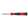 Milwaukee 48-22-2930 4-in-1 Precision Multi-Bit Driverd design - 2023-01-17T152019.577 Milwaukee 48-22-2930 4-in-1 Precision Multi-Bit Driver