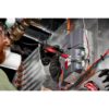 Milwaukee 48-22-2930 4-in-1 Precision Multi-Bit Driver Milwaukee 48-22-2930 4-in-1 Precision Multi-Bit Driver