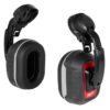 Milwaukee 48-73-3251 BOLT 26dB Hard Hat Earmuffs