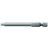 Wera 060098 867/4 Z T8 x 70mm Torx Power Bit 10-Pack