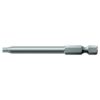 Wera 060185 867/4 Z T8 x 89mm Torx Power Bit 10-Pack Wera 060185 867/4 Z T8 x 89mm Torx Power Bit 10-Pack