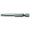Wera 059602 840/4 SW 1.5 x 50mm Hex Power Bit 10-Pack Wera 059602 840/4 SW 1.5 x 50mm Hex Power Bit 10-Pack