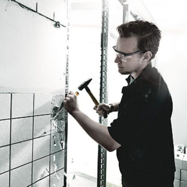 Wera 018283 932 S/6 Kraftform Plus Slotted/Phillips Screwdriver Set and Rack Wera 018283 932 S/6 Kraftform Plus Slotted/Phillips Screwdriver Set and Rack