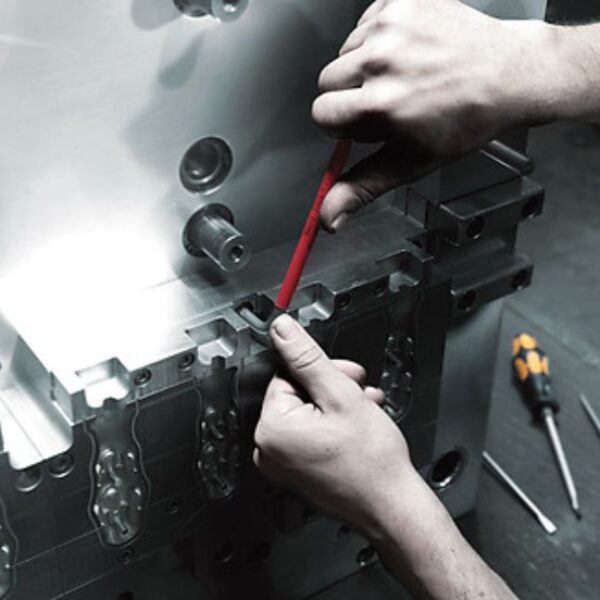 Wera 022534 950 SPKL Hex-Plus Multicolour Magnetic Metric Hex L-key Set Wera 022534 950 SPKL Hex-Plus Multicolour Magnetic Metric Hex L-key Set