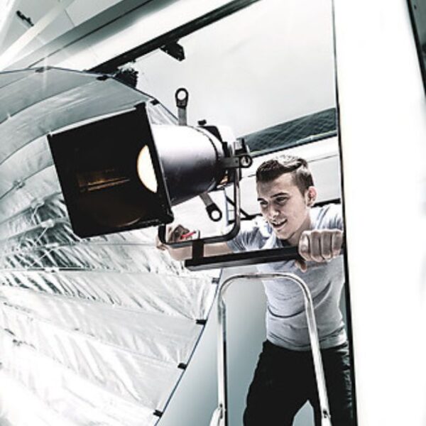 Wera 024335 967 SPKL/9 TX BO Multicolour Ball End Torx and Security Torx L-key Clip Set Wera 024335 967 SPKL/9 TX BO Multicolour Ball End Torx and Security Torx L-key Clip Set