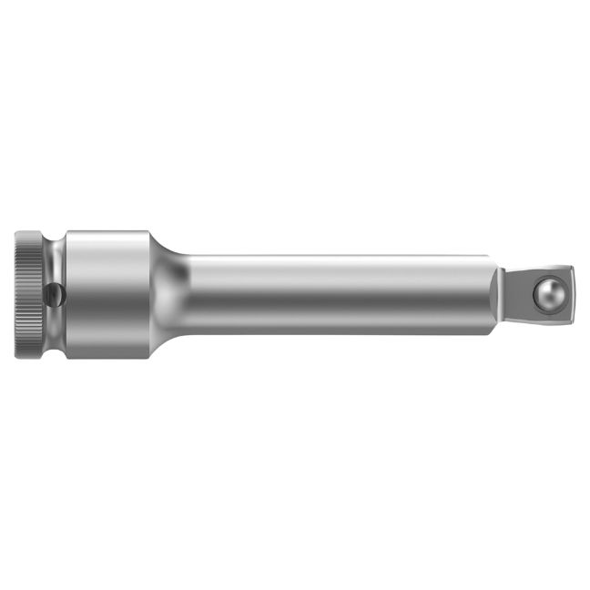 thumbnail image 2 of Wobble Extension Set ARES 22046 – 3-Piece 3-Inch Impact - 1/4 Capri Wobble Extension 2 of 10