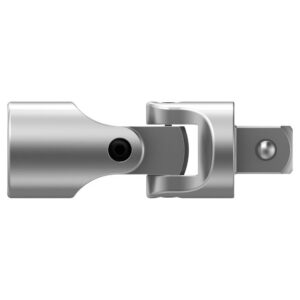 Wera 003528 8795 A Zyklop 1/4" Drive Universal Joint
