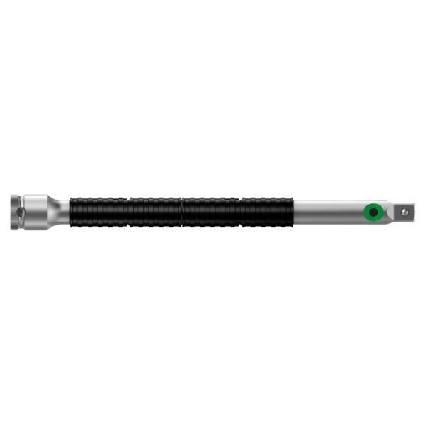 Wera 003592 8796 LB Zyklop Flex-Lock 3/8" Drive Long Extension, 200mm