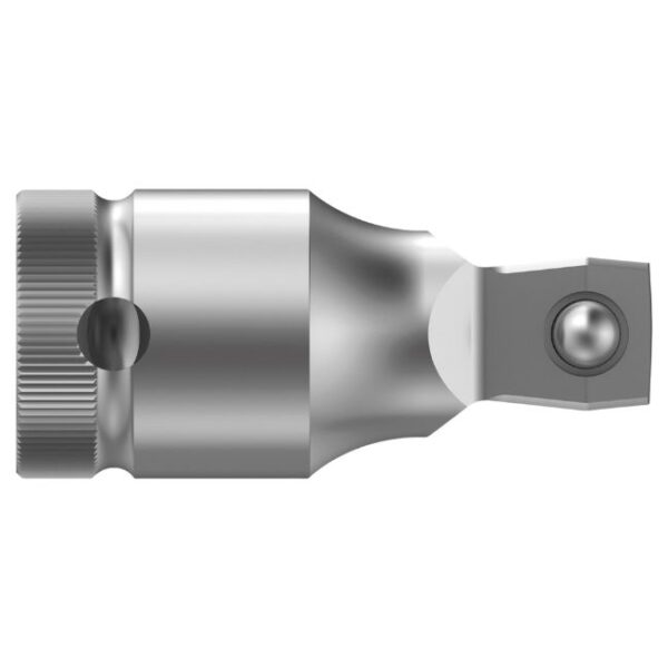 Wera 003639 8794 C Zyklop 1/2" Drive Wobble Extension