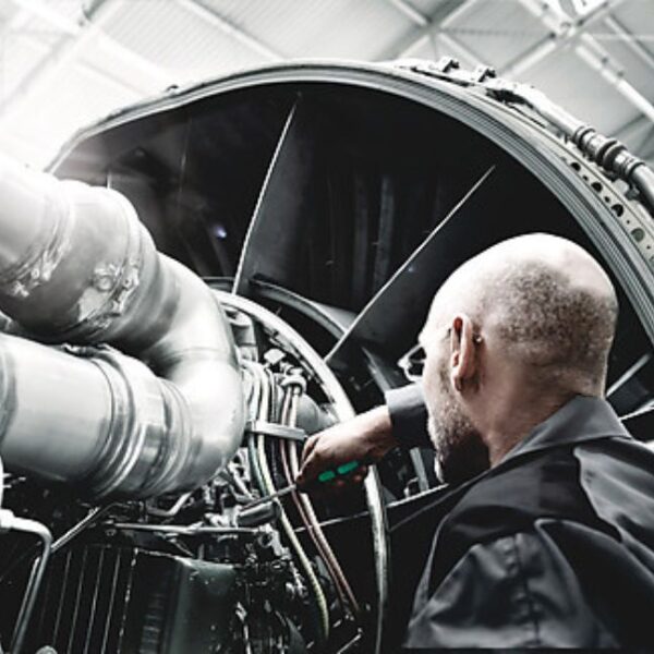 Untitled design - 2023-01-31T154331.383 Wera 105622 335/350/355/6 Kraftform Plus Lasertip SL/PH/PZ Screwdriver Set & Rack 6-Piece