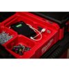 Milwaukee 2356-20 M12 PACKOUT Floodlight with USB Charging - Tool Only