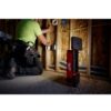 Milwaukee 2356-20 M12 PACKOUT Floodlight with USB Charging