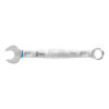 Wera 020210 Joker Combination Wrench - 19.0mm