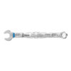 Wera 020211 Joker Combination Wrench - Wera 020211 Joker Combination Wrench -