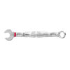 Wera 020212 Joker Combination Wrench Wera 020212 Joker Combination Wrench