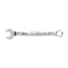 Wera 020213 Joker Combination Wrench Wera 020213 Joker Combination Wrench
