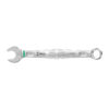Wera 020214 Joker Combination Wrench Wera 020214 Joker Combination Wrench