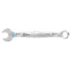 Wera 020217 Joker Combination Wrench Wera 020217 Joker Combination Wrench
