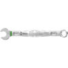 Wera 020219 Joker Combination Wrench - 9.0mm