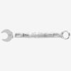 Wera 020221 6003 Joker Pedal Combination Wrench - 15.0mm Wera 020221 6003 Joker Pedal Combination Wrench - 15.0mm