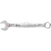 Wera 020500 6003 Joker Combination Wrench - 20mm