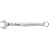 Wera 020501 6003 Joker Combination Wrench - 21.0mm