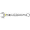 Wera 020502 6003 Joker Combination Wrench - 22.0mm Wera 020502 6003 Joker Combination Wrench - 22.0mm
