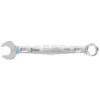 Wera 020503 6003 Joker Combination Wrench - 24.0mm Wera 020503 6003 Joker Combination Wrench - 24.0mm