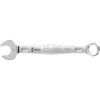 Wera 020504 6003 Joker Combination Wrench - 27.0mm