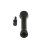 Klein NRHD 3-in-1 Impact Socket 3/4'', 1'', 1-1/8''