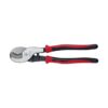 Klein J63050 JOURNEYMAN Standard Cable Cutter