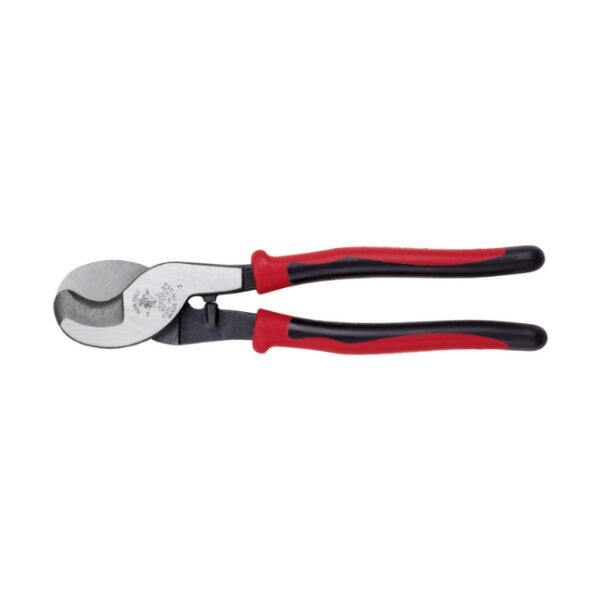 Klein J63050 JOURNEYMAN Standard Cable Cutter