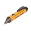 Klein NCVT1P 50-1000V AC Non-Contact Voltage Tester Pen Klein NCVT1P 50-1000V AC Non-Contact Voltage Tester Pen