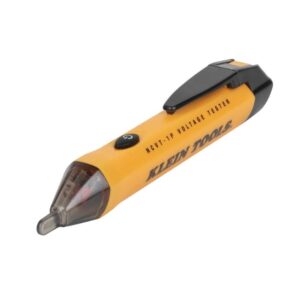 Klein NCVT1P 50-1000V AC Non-Contact Voltage Tester Pen