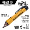 648x648 (2).pdf - 2023-09-12T135942.480 Klein NCVT1P 50-1000V AC Non-Contact Voltage Tester Pen