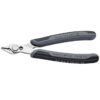 Knipex 7803125ESD 5" (125mm) Electronics SUPER KNIPS - 54HRC - ESD
