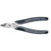 Knipex 7803140ESD 5-1/2" (140mm) Electronics SUPER KNIPS XL - 54HRC - ESD