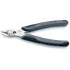 Knipex 7803140ESD 5-1/2" (140mm) Electronics SUPER KNIPS XL - 54HRC - ESD