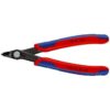 Knipex 7823125 5" (125mm) Electronics SUPER KNIPS - 60HRC