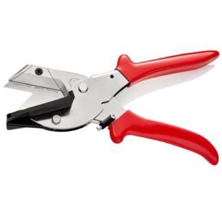Knipex 9415215 8-1/2" (215mm) Ribbon Cable Cutters