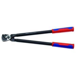 Knipex 9512500 19-1/2" (500mm) Cable Shears