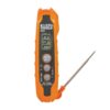 Klein IR07 Dual IR/Probe Thermometer