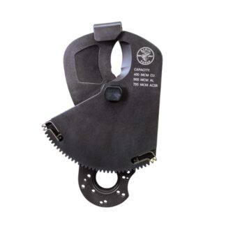 Klein BAT20-G5 Replacement Blades for BAT20-G2 Cable Cutter