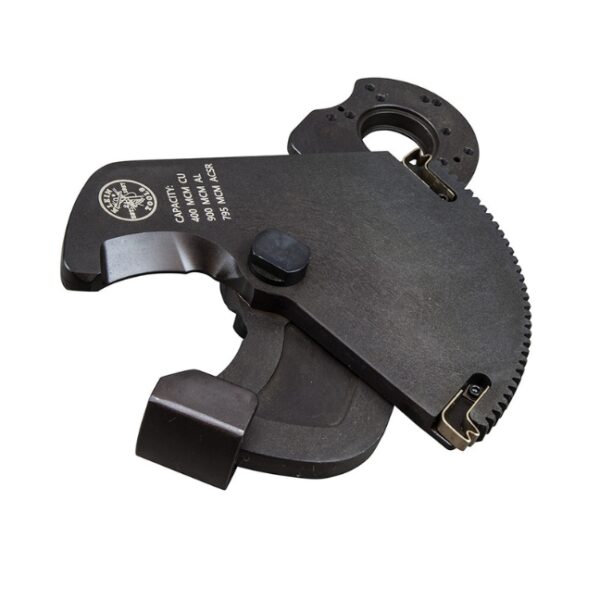 Klein BAT20-G5 Replacement Blades for BAT20-G2 Cable Cutter