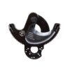 Klein BAT20-G8 Cu_Al Closed Jaw cutter -1 Klein BAT20-G8 Replacement Blades for BAT20-G10 Cable Cutter