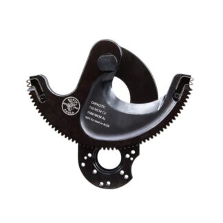 Klein BAT20-G8 Replacement Blades for BAT20-G10 Cable Cutter